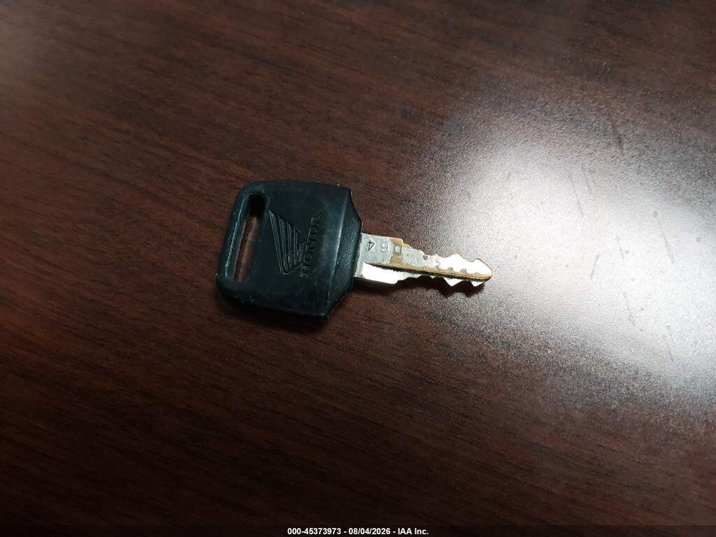 JH2SC830XPK200643 2023 HONDA CMX1100 photo no. 11