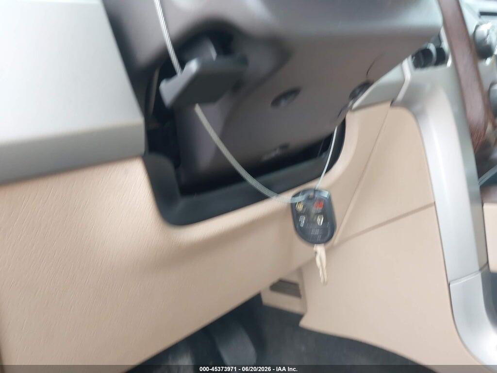 1FTFW1CT2DKD94311 2013 FORD F-150 photo no. 11