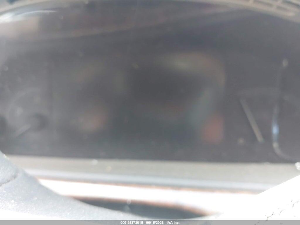 WDDNG86X08A184968 2008 MERCEDES-BENZ S 550 photo no. 7