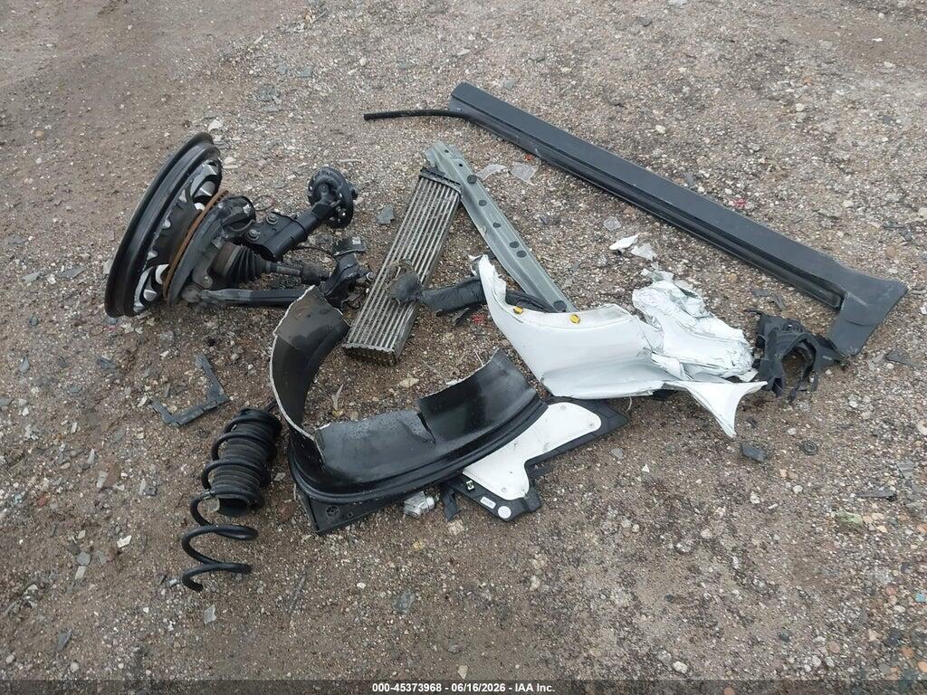 KL4CJ1SB6KB744878 2019 BUICK ENCORE photo no. 12