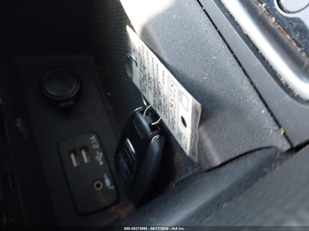 JF2SKAUC6LH421774 2020 SUBARU FORESTER photo no. 11