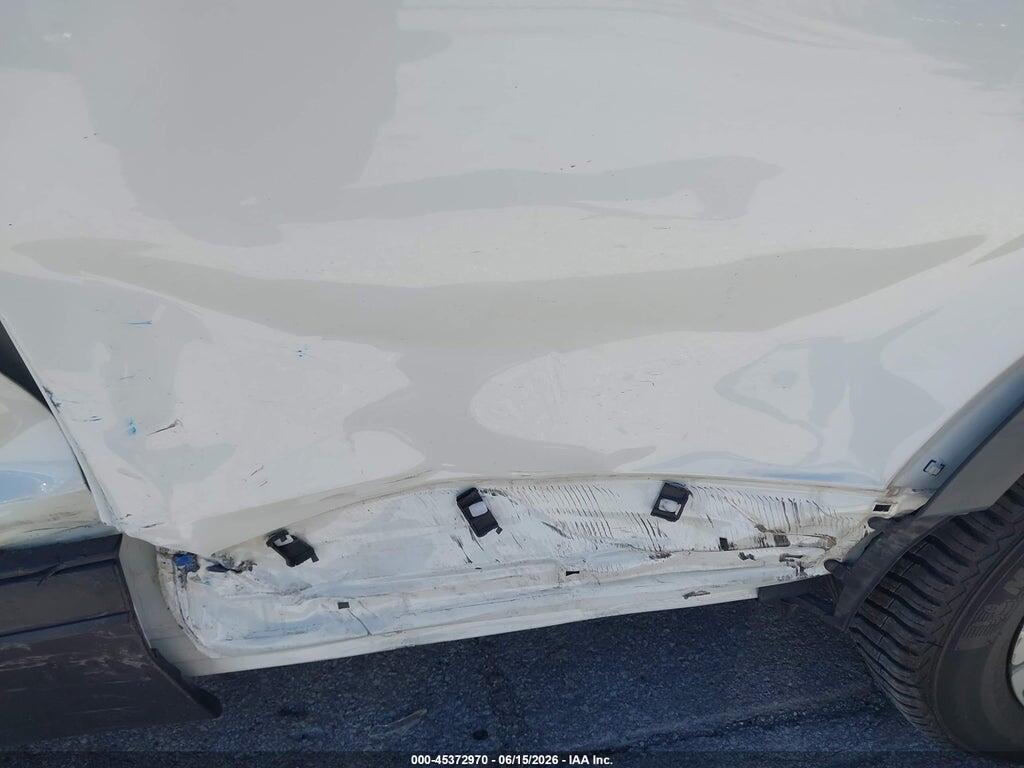 5J6RW2H82HL016183 2017 HONDA CR-V photo no. 6