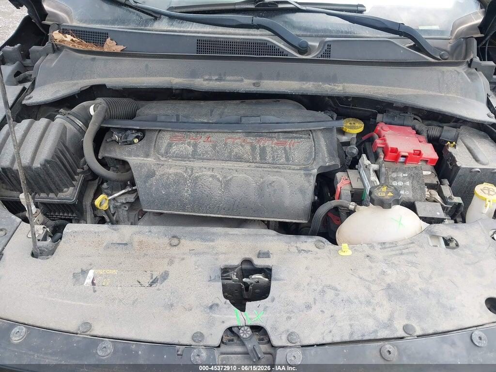 3C4NJDBB1KT761179 2019 JEEP COMPASS photo no. 10