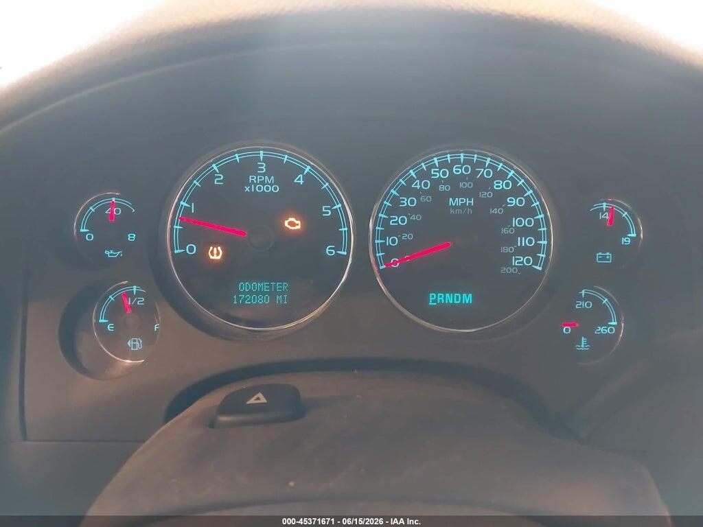 2GTEK638081323467 2008 GMC SIERRA 1500 photo no. 7