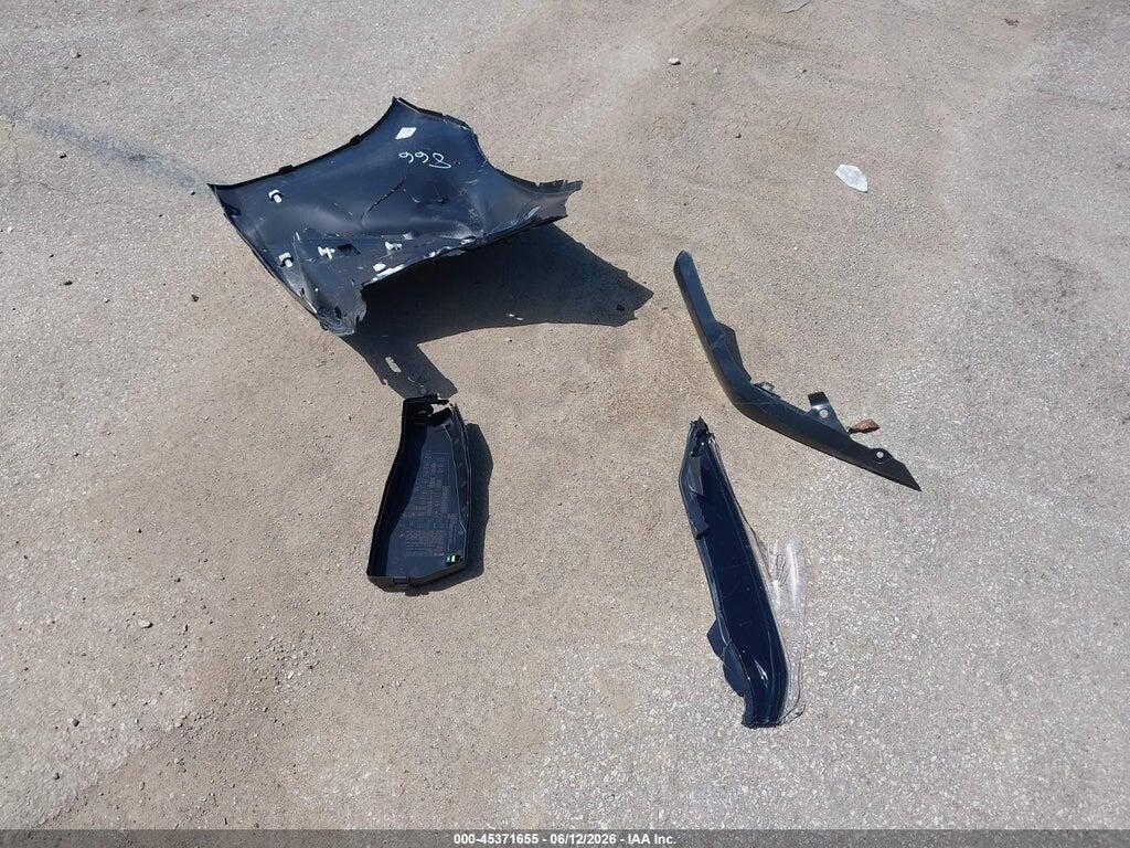 4T1DAACK9TU725980 2026 TOYOTA CAMRY photo no. 12
