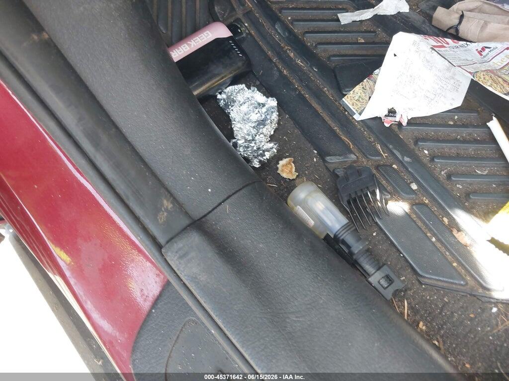 5XYKTCA68FG585286 2015 KIA SORENTO photo no. 6
