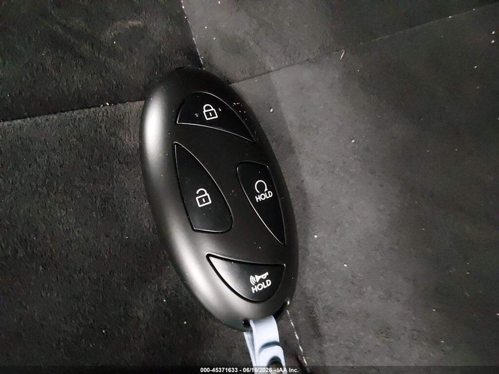 KMHLW4DK4TU037074 2026 HYUNDAI ELANTRA N photo no. 11