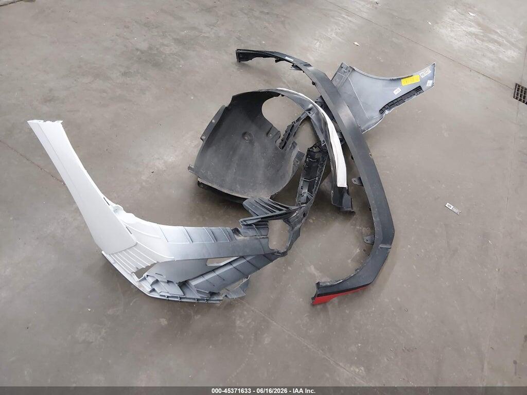 KMHLW4DK4TU037074 2026 HYUNDAI ELANTRA N photo no. 12