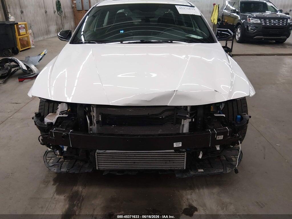 KMHLW4DK4TU037074 2026 HYUNDAI ELANTRA N photo no. 6