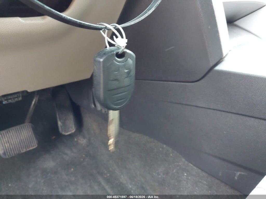 1FM5K7B85FGB71690 2015 FORD EXPLORER photo no. 11