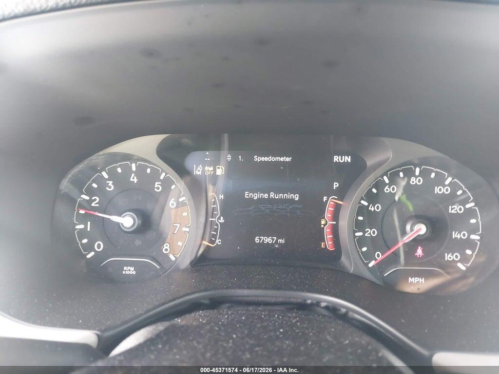 3C4NJDCN1RT610782 2024 JEEP COMPASS photo no. 7
