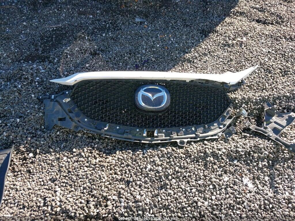 JM3KFACM3L0739175 2020 MAZDA CX-5 photo no. 12
