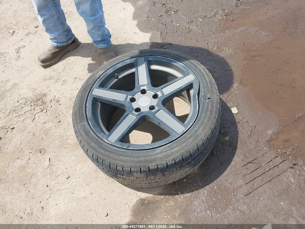 3FA6P0H75GR167199 2016 FORD FUSION photo no. 12