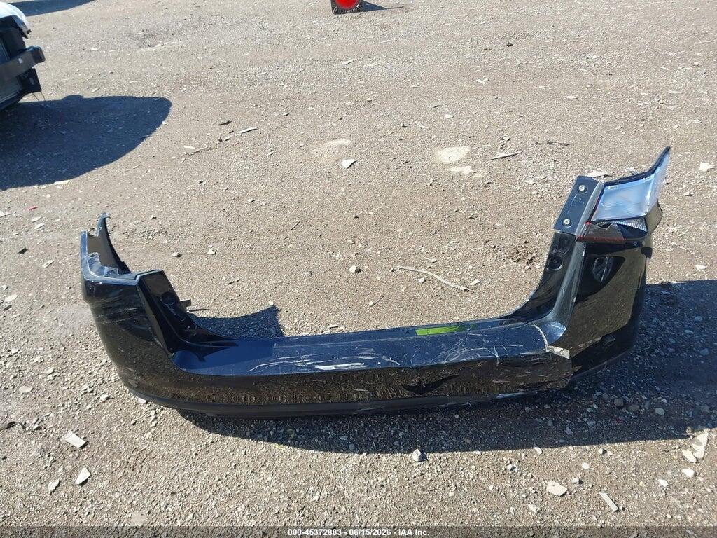 3N1CN8DV3SL860129 2025 NISSAN VERSA photo no. 12