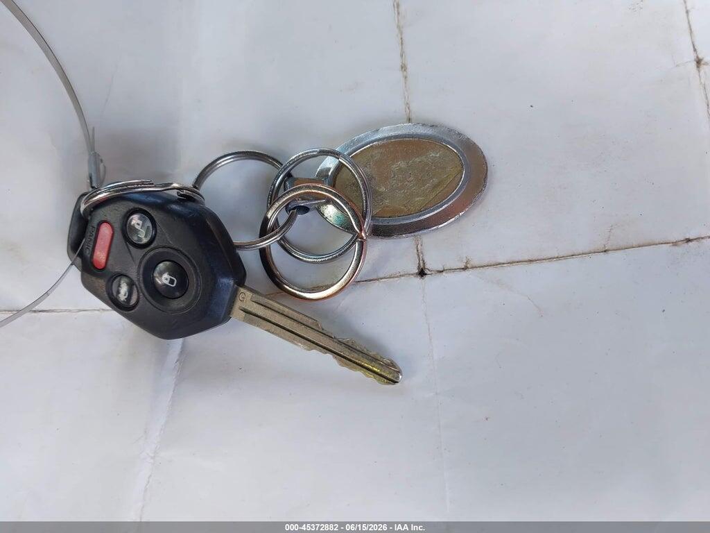 JF1GJAG65CH013236 2012 SUBARU IMPREZA photo no. 11