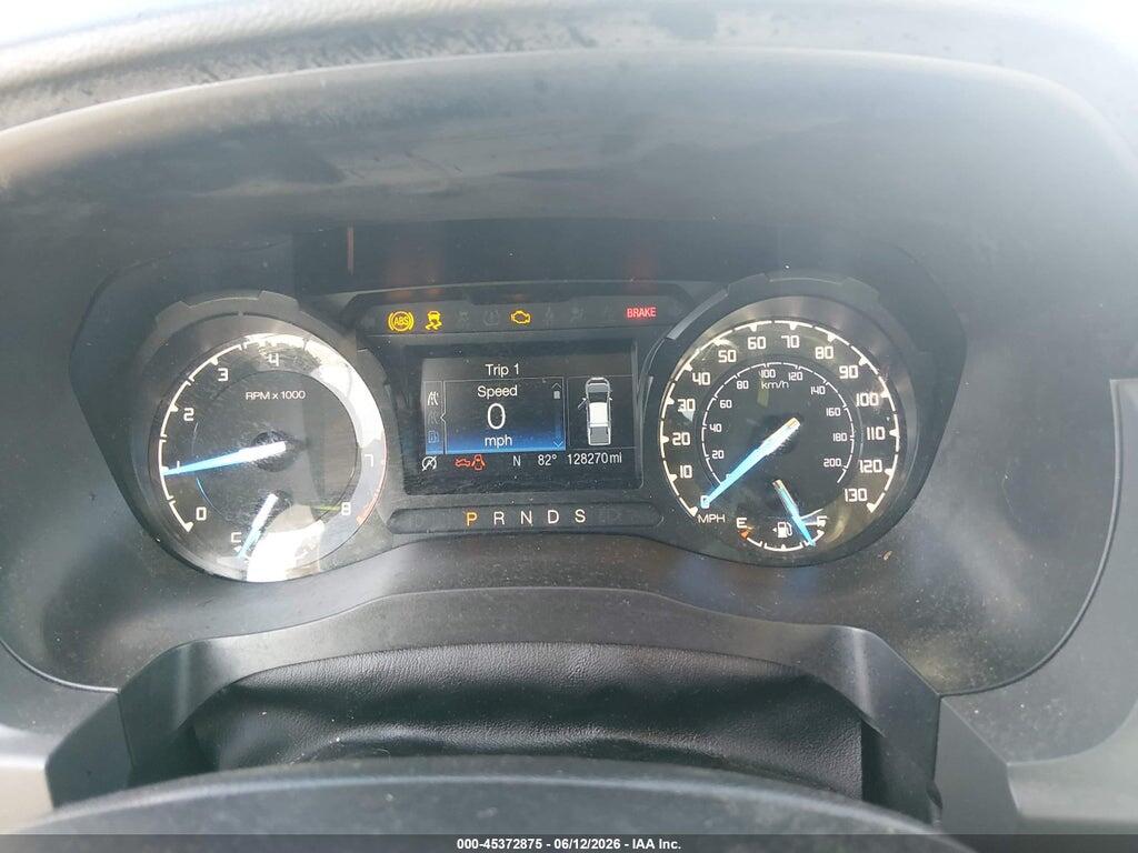 1FTER1EH8MLD95145 2021 FORD RANGER photo no. 7