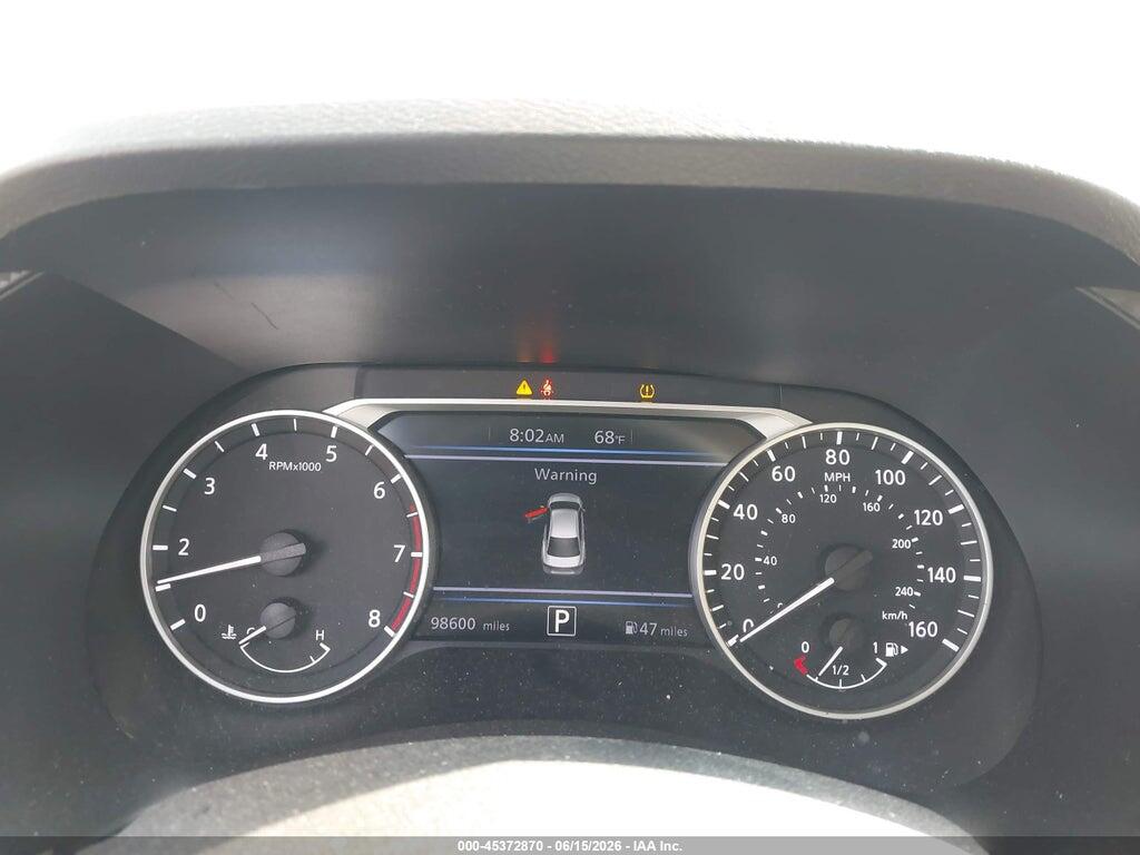 3N1AB8CV7LY231706 2020 NISSAN SENTRA photo no. 7