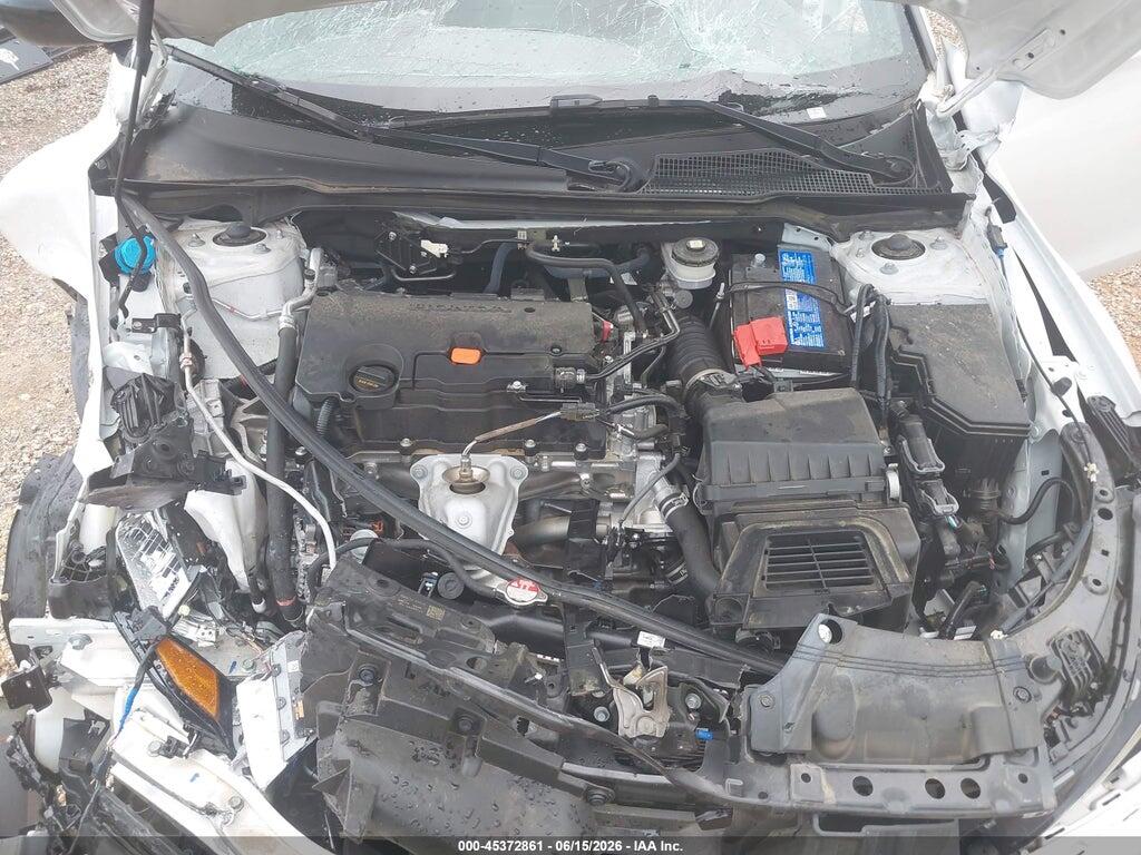 2HGFE2F53RH525123 2024 HONDA CIVIC photo no. 10