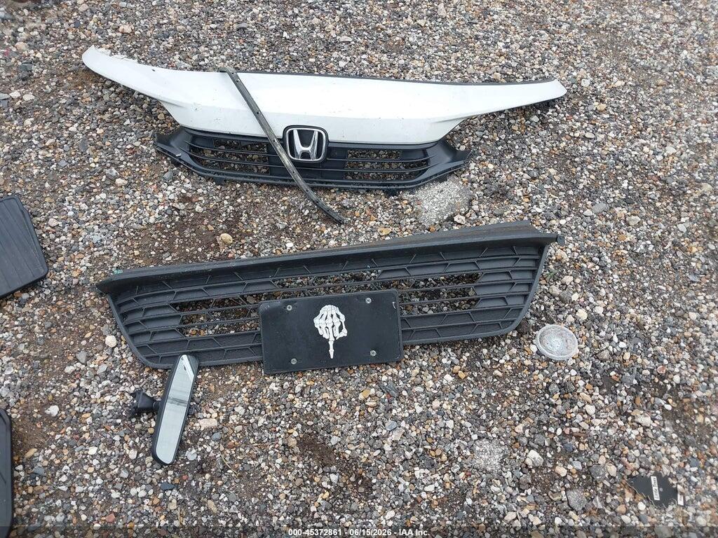 2HGFE2F53RH525123 2024 HONDA CIVIC photo no. 11