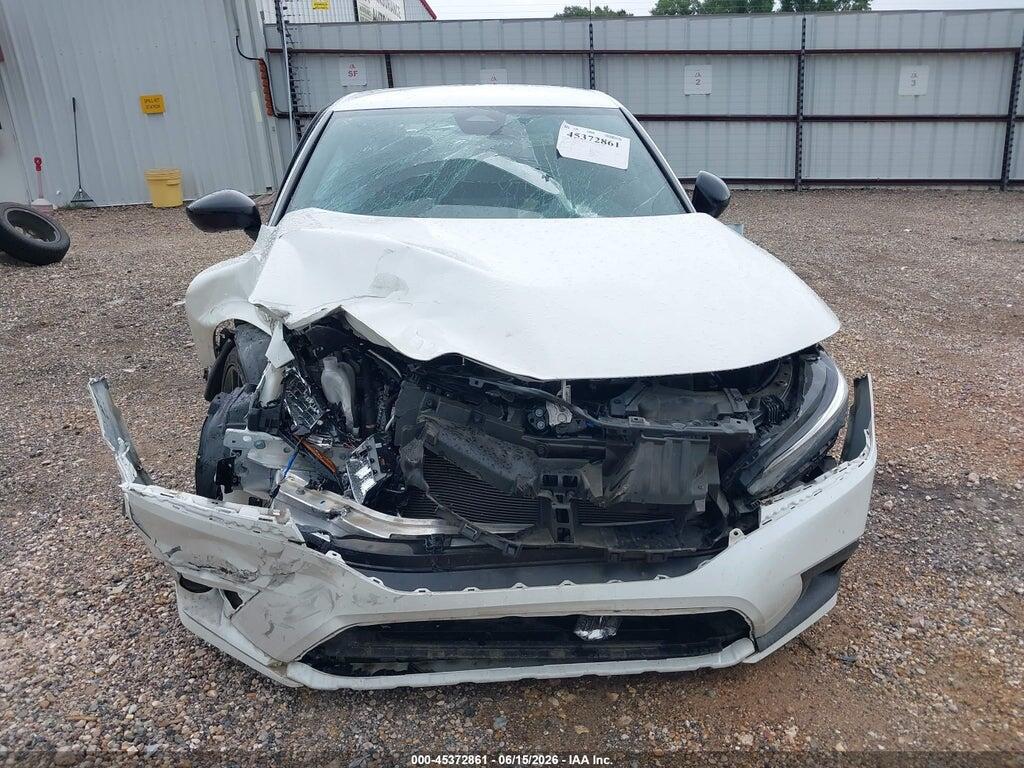 2HGFE2F53RH525123 2024 HONDA CIVIC photo no. 12