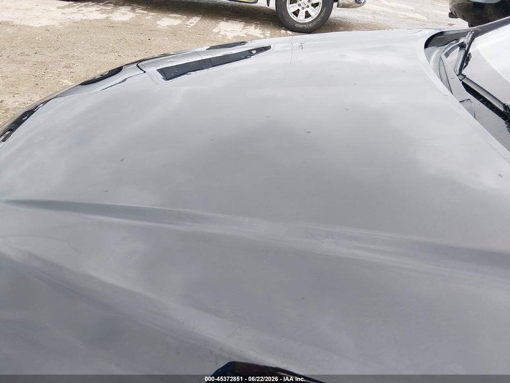 1G11E5SA5DU134499 2013 CHEVROLET MALIBU photo no. 6