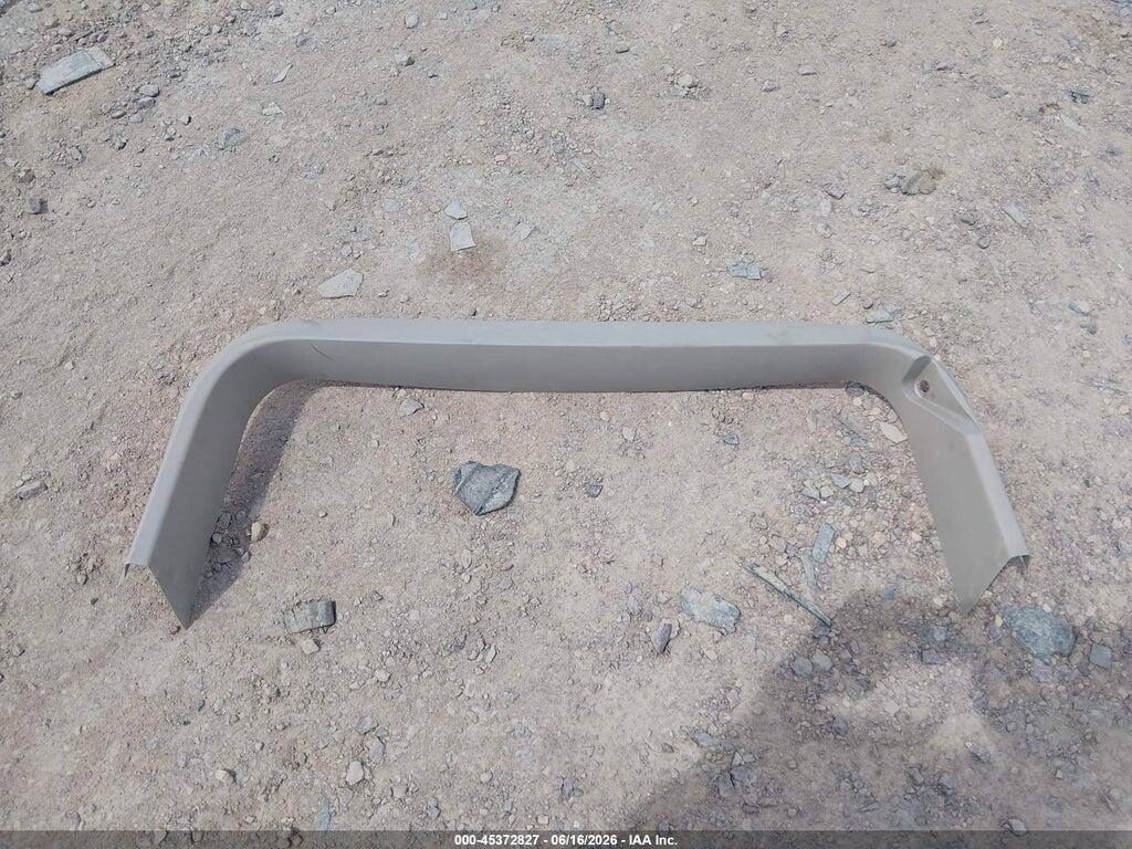 2C4RDGCG0KR774058 2019 DODGE GRAND CARAVAN photo no. 12