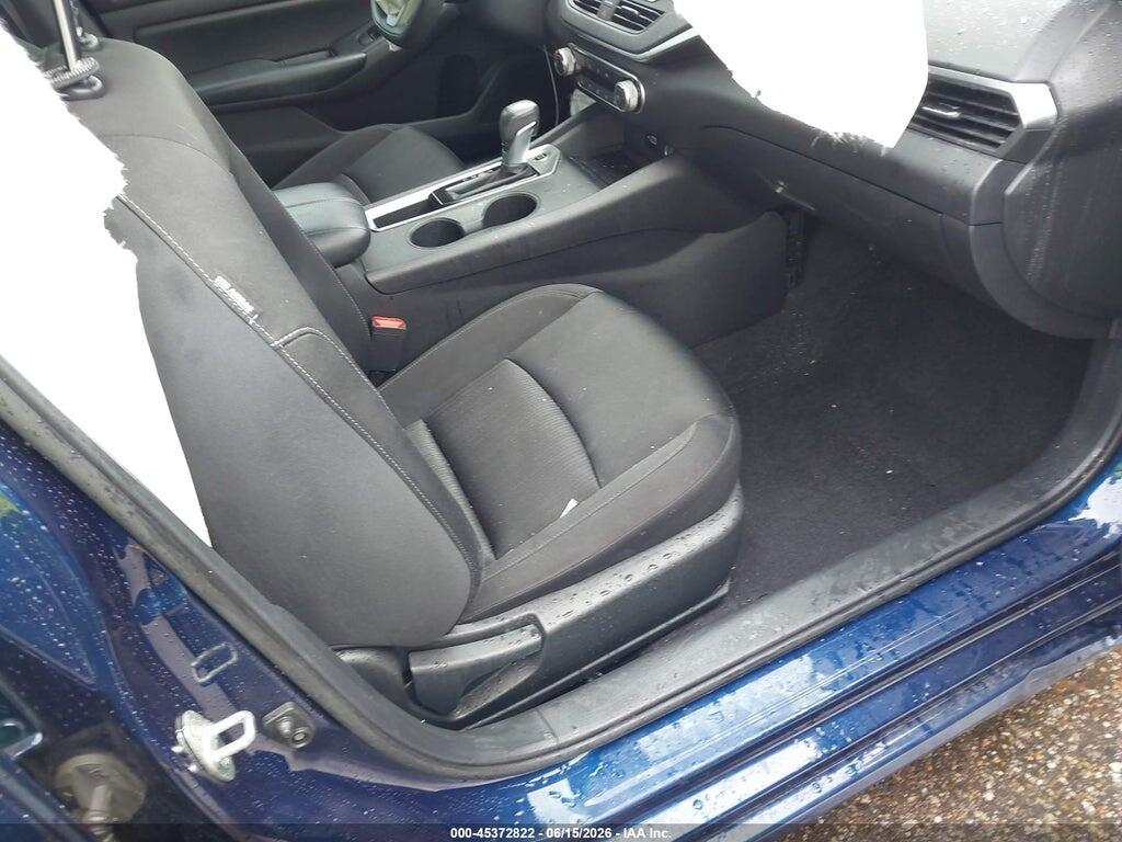 1N4BL4BV3MN331122 2021 NISSAN ALTIMA photo no. 5