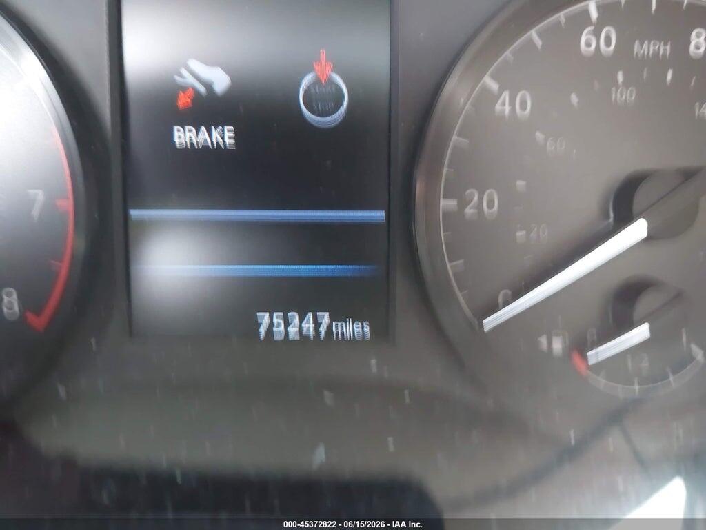 1N4BL4BV3MN331122 2021 NISSAN ALTIMA photo no. 7