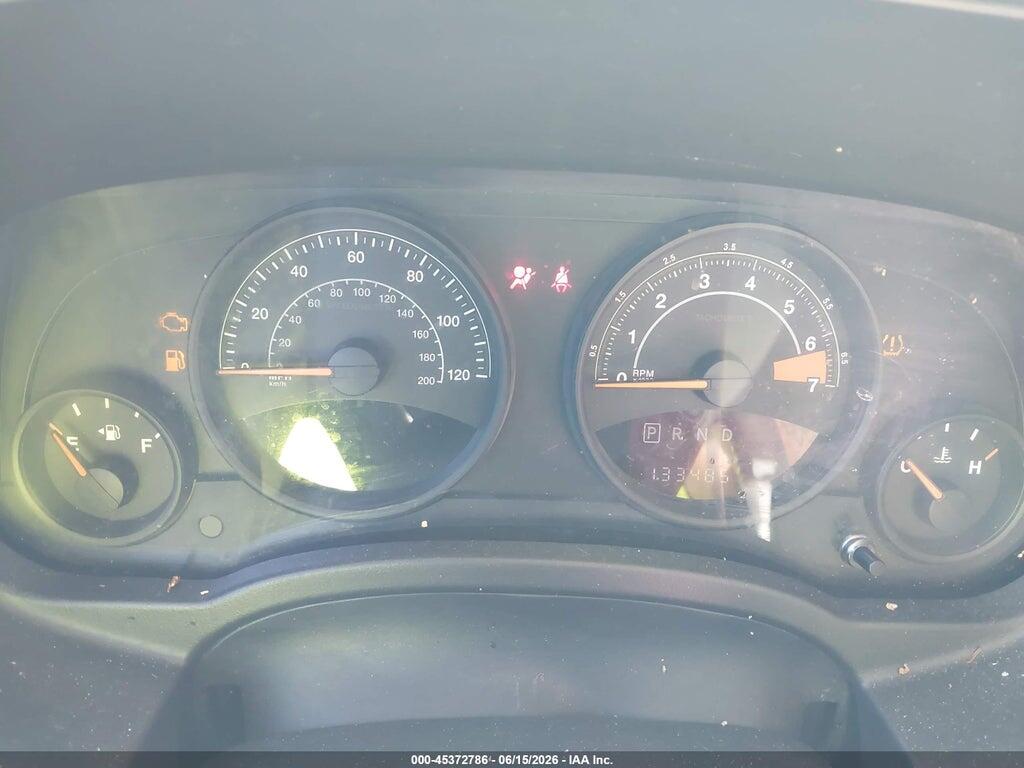 1C4NJPBB9HD102976 2017 JEEP PATRIOT photo no. 7