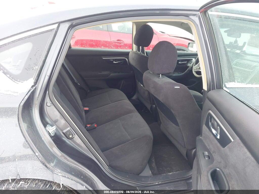 1N4AL3AP7DN416778 2013 NISSAN ALTIMA photo no. 8
