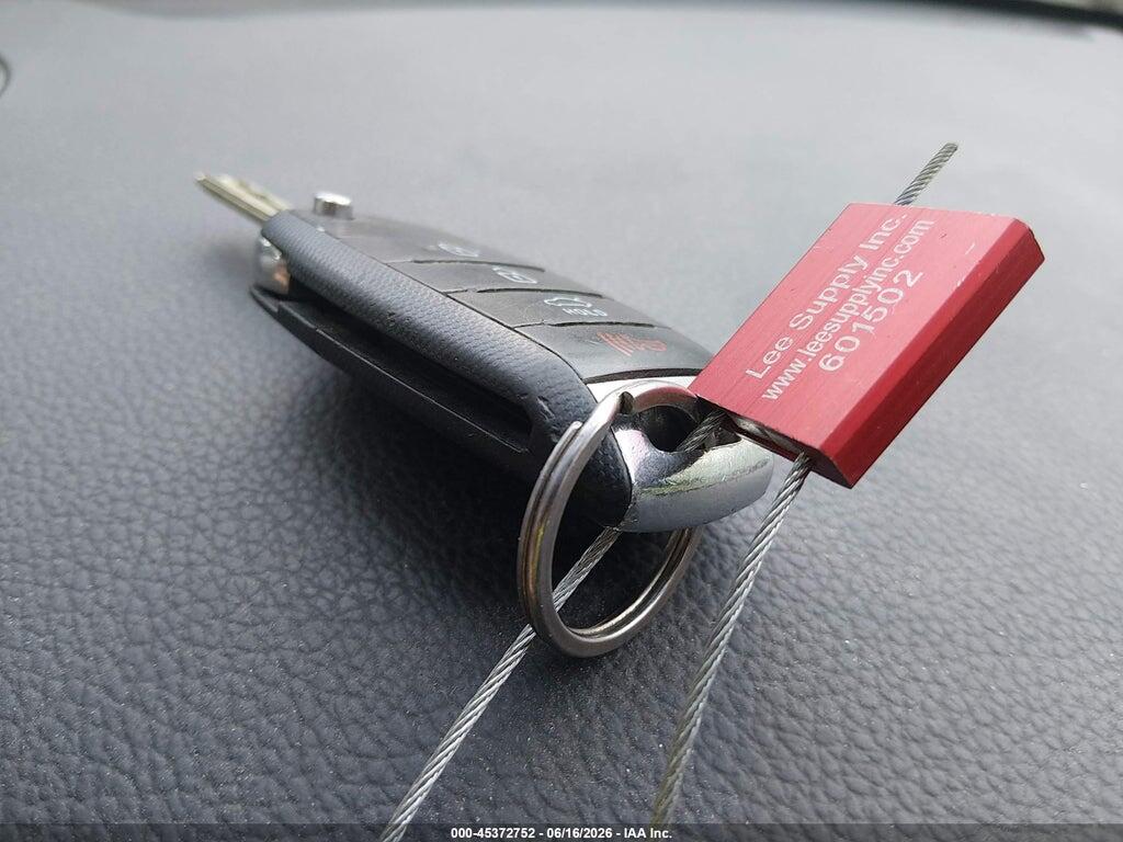 KNAGM4A79F5653392 2015 KIA OPTIMA photo no. 11