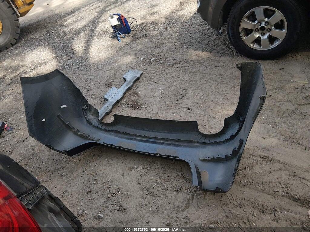 KNAGM4A79F5653392 2015 KIA OPTIMA photo no. 12