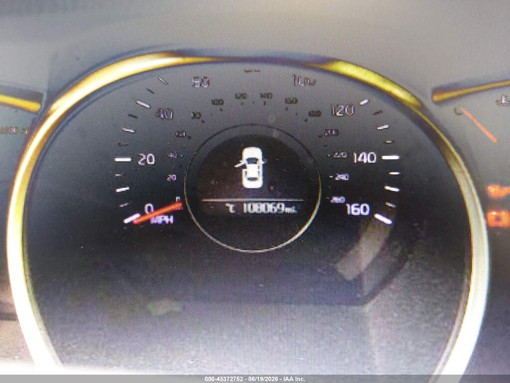 KNAGM4A79F5653392 2015 KIA OPTIMA photo no. 7
