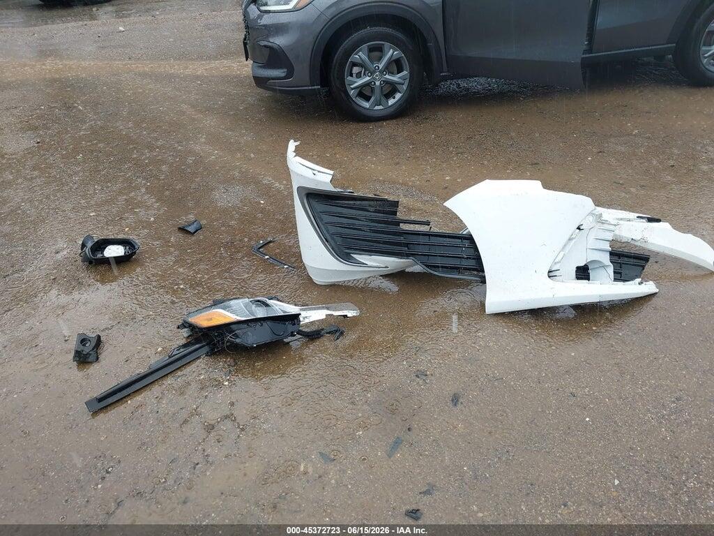 4T1C11AK2NU693889 2022 TOYOTA CAMRY photo no. 12