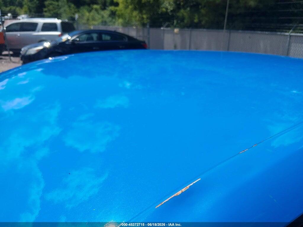 19XFL2H80SE034523 2025 HONDA CIVIC SEDAN photo no. 6