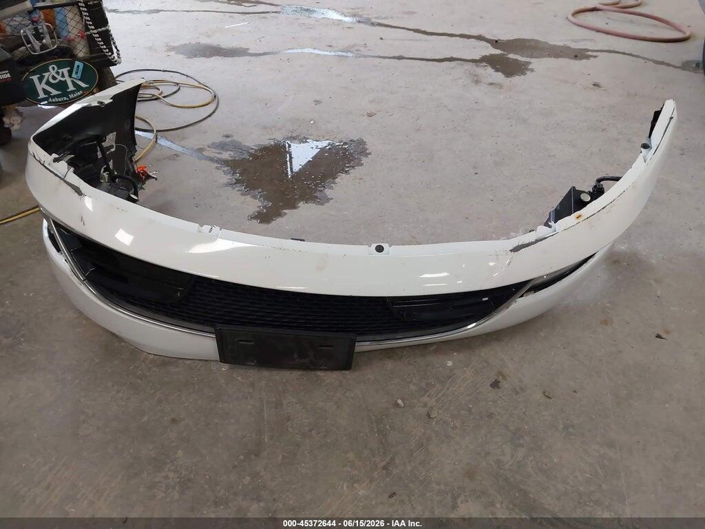 1C3CCCEG4FN543573 2015 CHRYSLER 200 photo no. 12