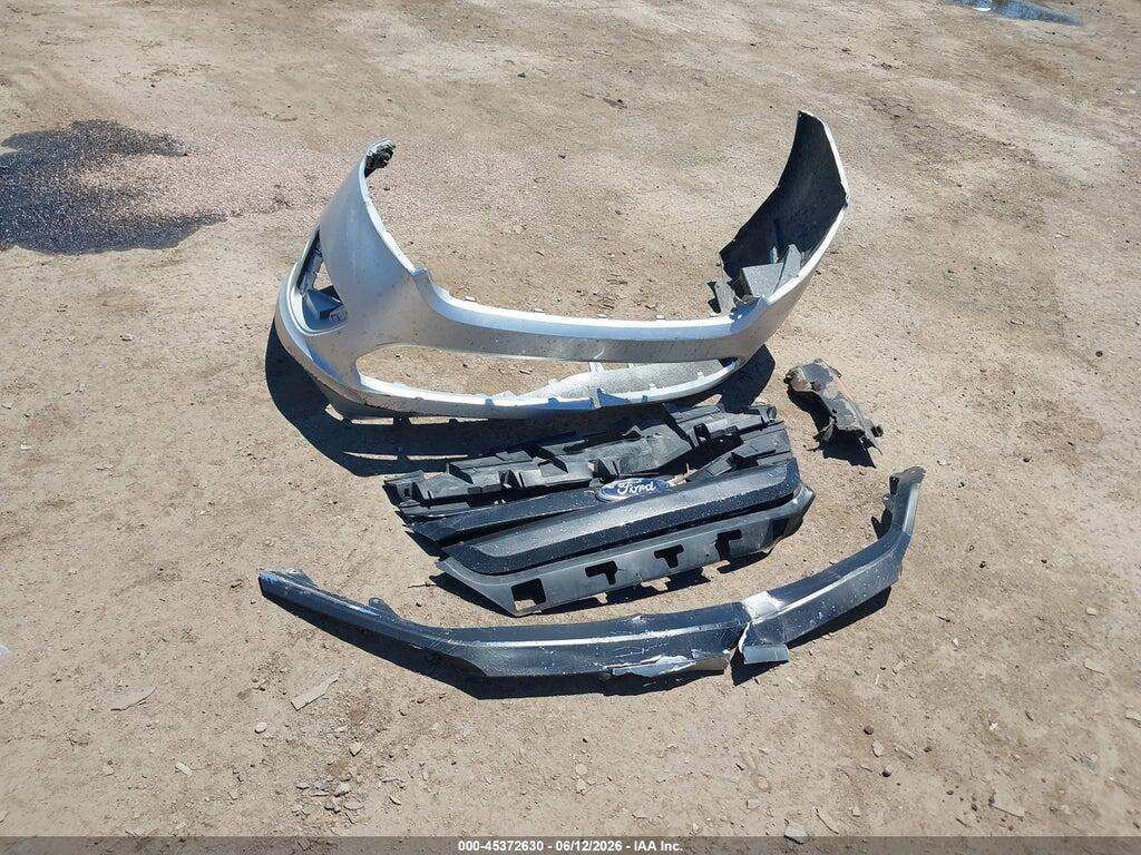 3FAHP0JA0BR180174 2011 FORD FUSION photo no. 12