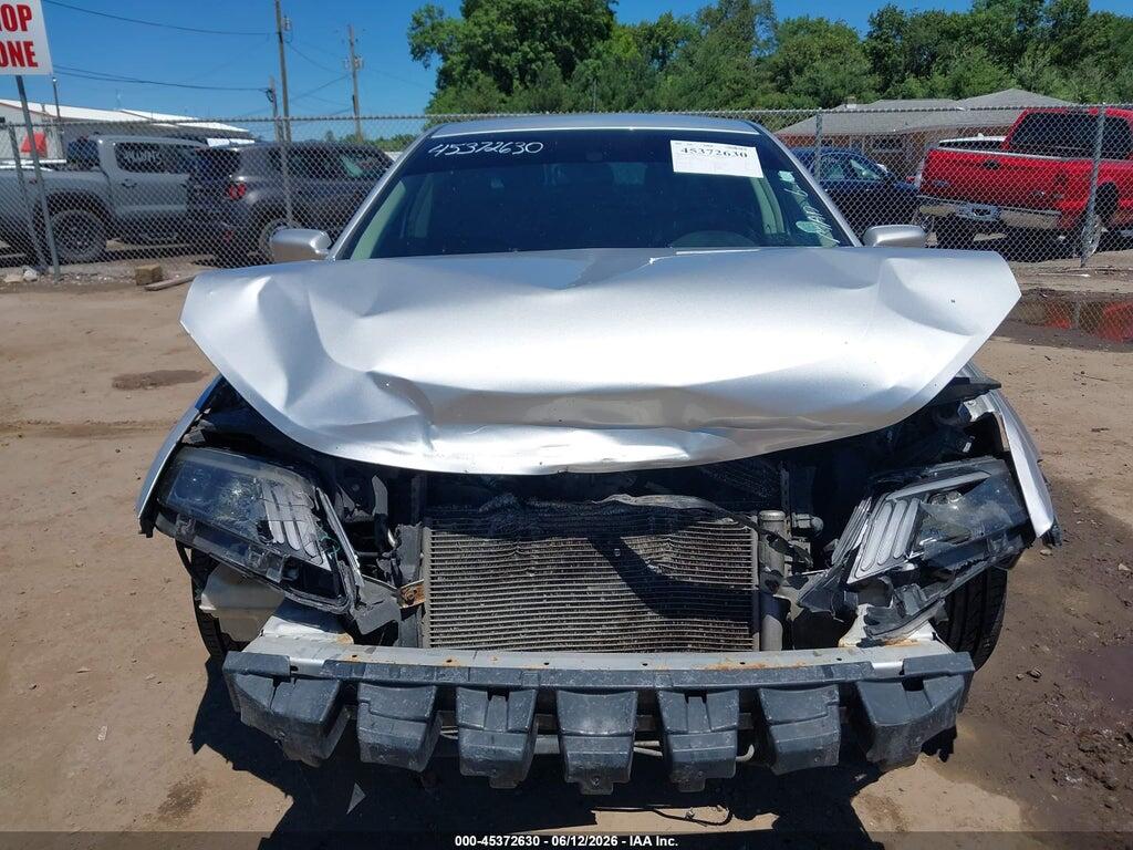 3FAHP0JA0BR180174 2011 FORD FUSION photo no. 6