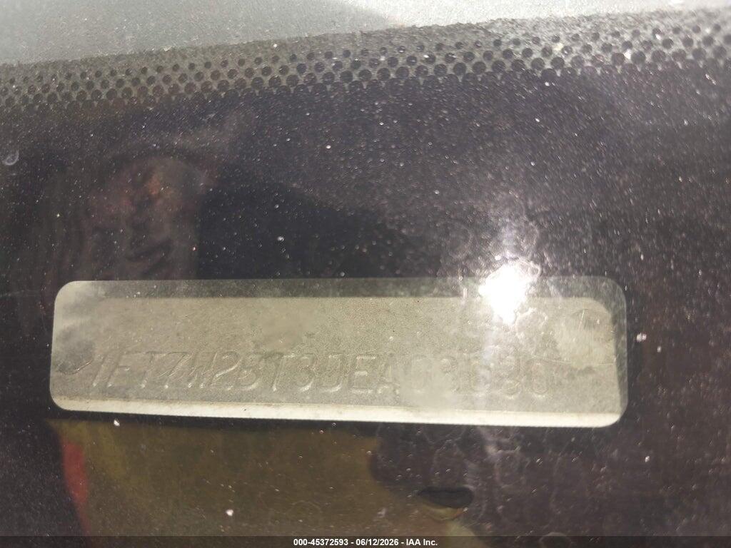 1FT7W2BT3DEA03080 2013 FORD F-250 photo no. 9
