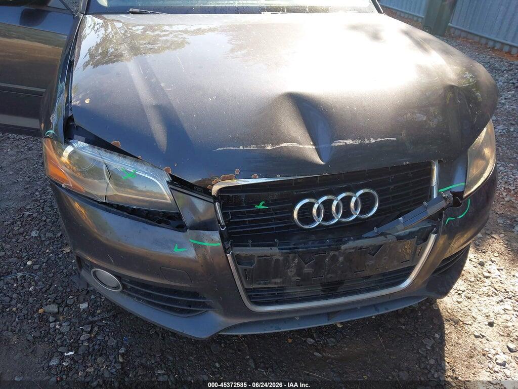 WAUPEAFM8DA008246 2013 AUDI A3 photo no. 6