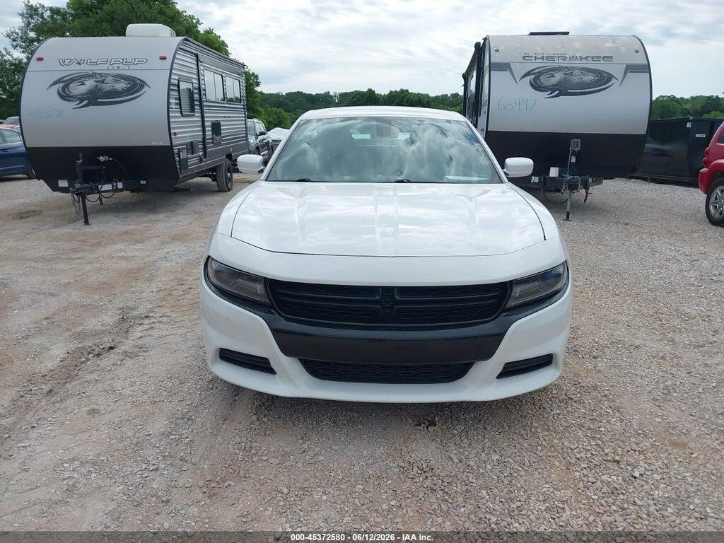 2C3CDXKT1HH546948 2017 DODGE CHARGER photo no. 12