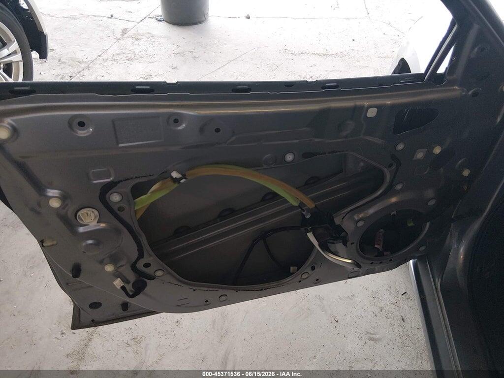 JM1BM1L31E1177120 2014 MAZDA MAZDA3 photo no. 6
