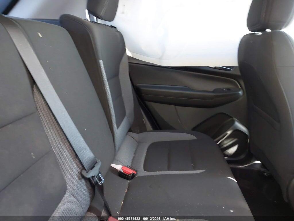 KL79MPS23RB202560 2024 CHEVROLET TRAILBLAZER photo no. 8