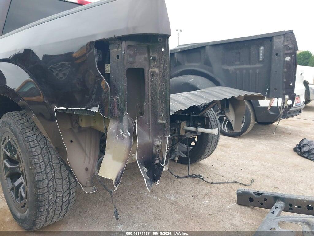 1FTEW1C58KKE44249 2019 FORD F-150 photo no. 6