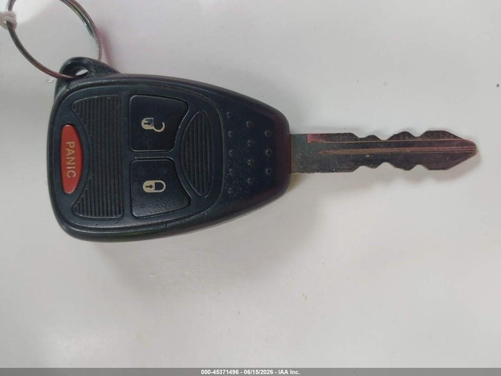 1C4NJPBAXFD328240 2015 JEEP PATRIOT photo no. 11