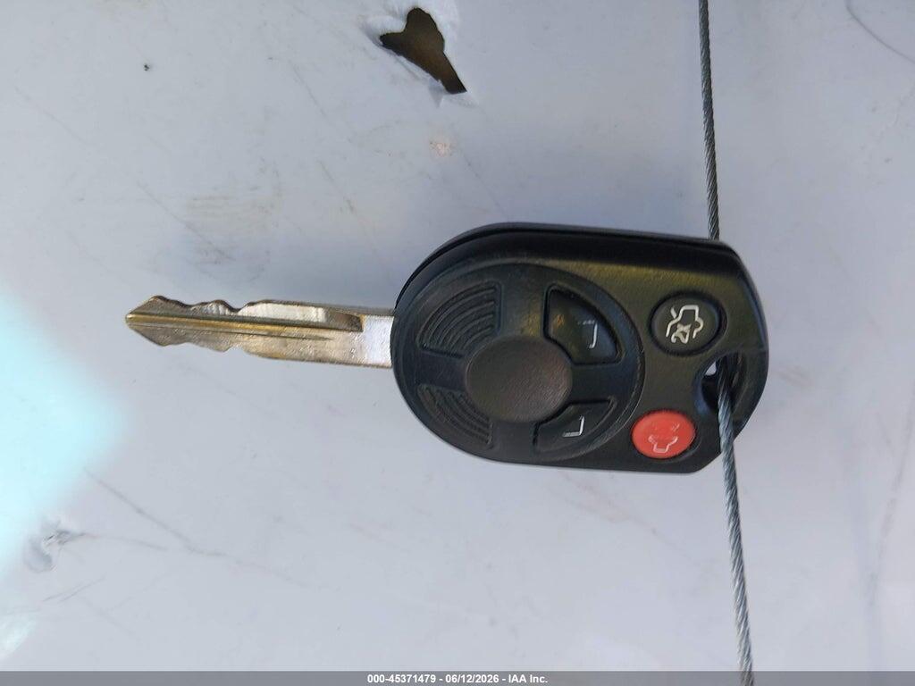 1FMCU0DG1CKC13617 2012 FORD ESCAPE photo no. 11