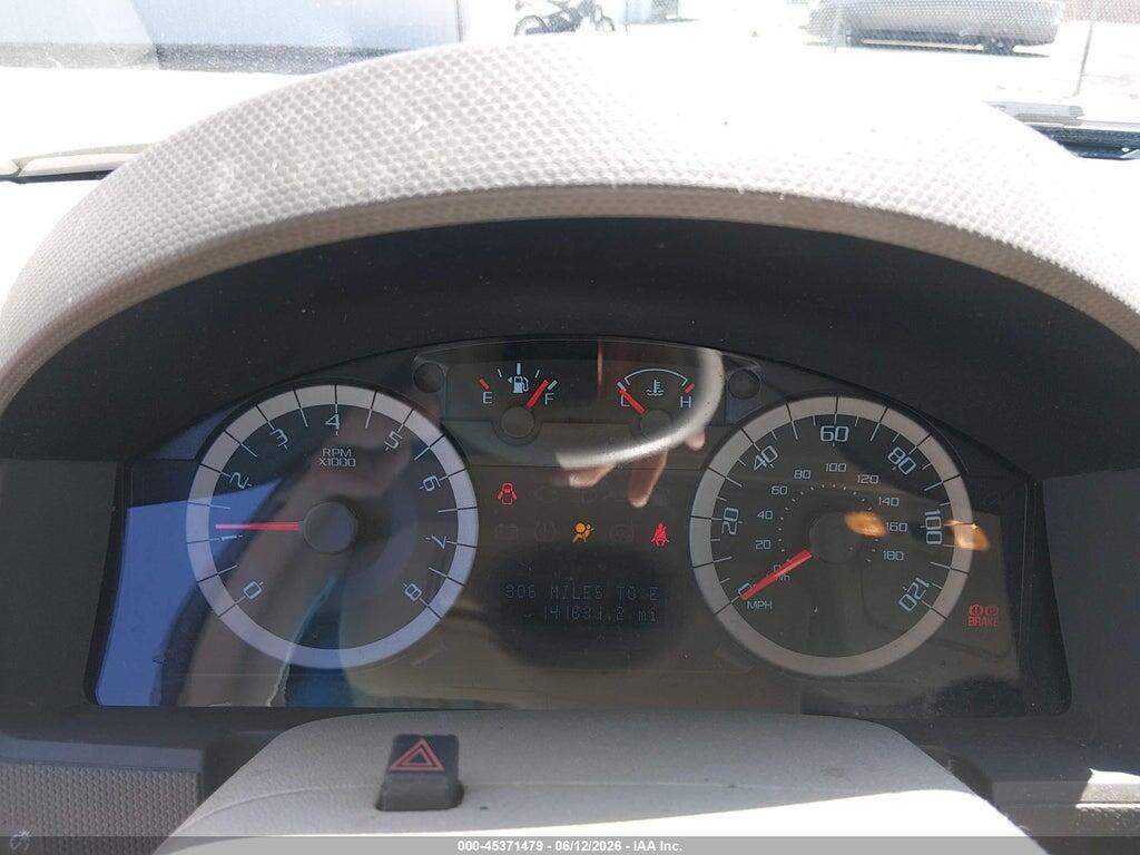 1FMCU0DG1CKC13617 2012 FORD ESCAPE photo no. 7