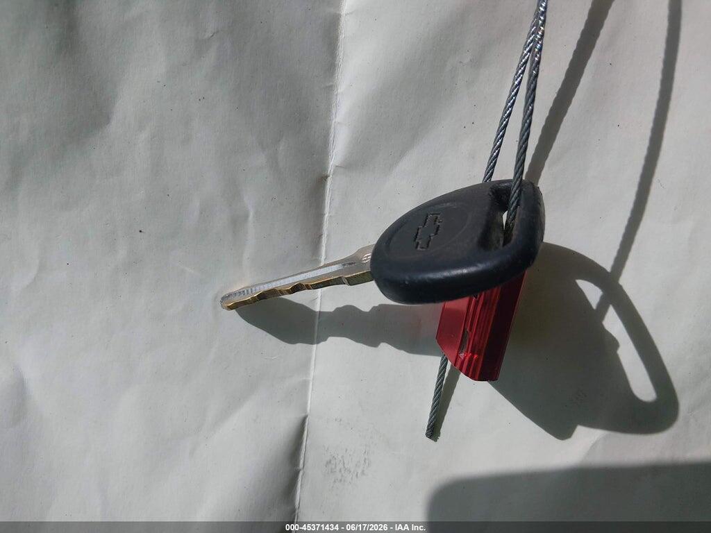 3GCPKSE73DG259061 2013 CHEVROLET SILVERADO 1500 photo no. 11