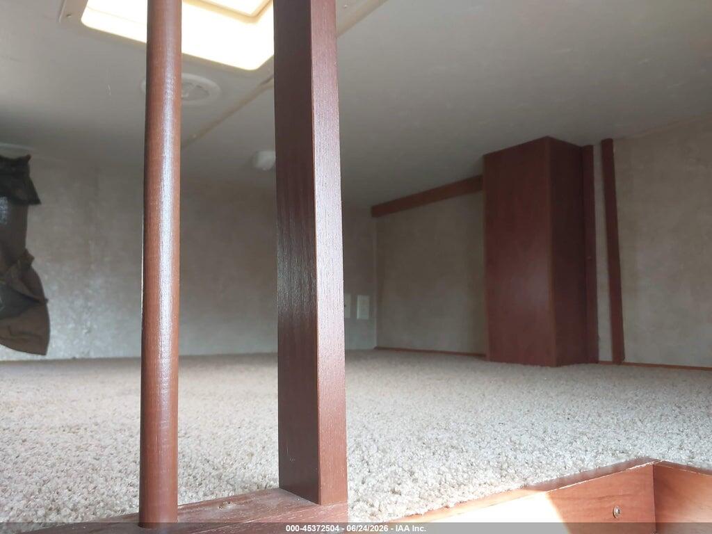 521BT3327DP015657 2013 RIVERSIDE 30LOFT photo no. 11