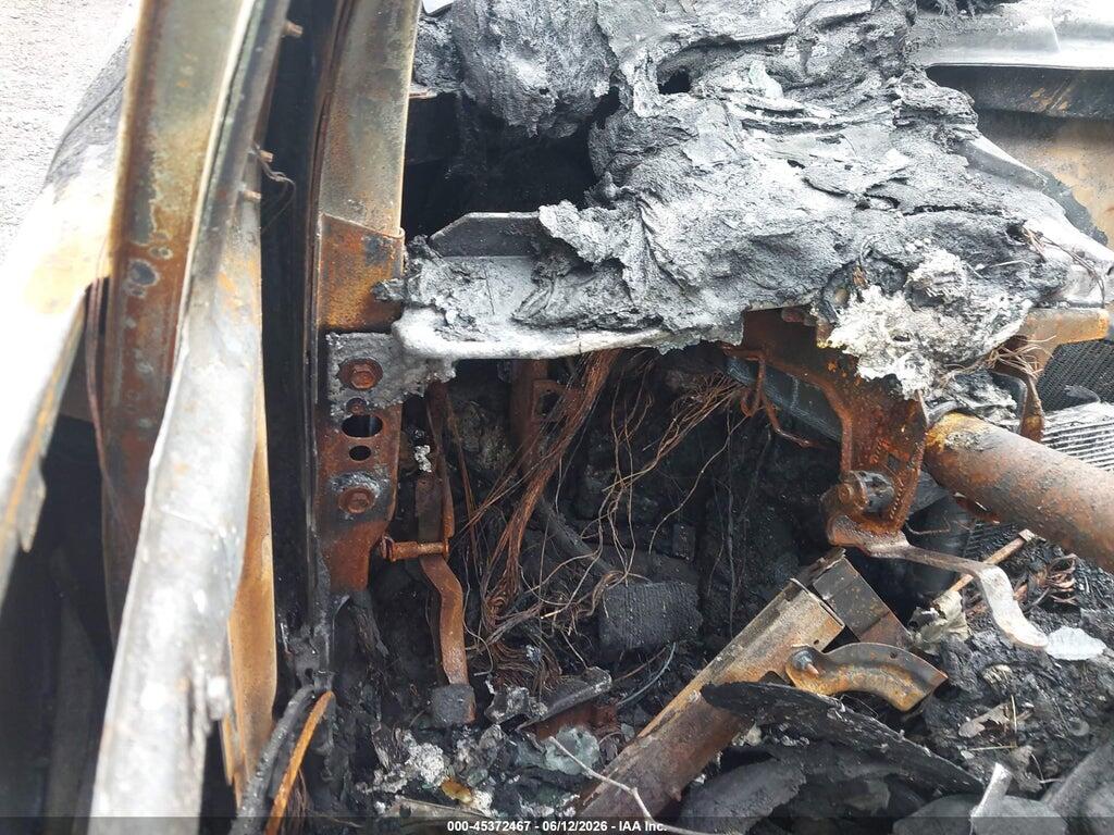 1C4RJFAG3FC675030 2015 JEEP GRAND CHEROKEE photo no. 7